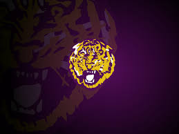 Contact lsu baseball on messenger. Hd Lsu Football Wallpaper Px Lsu Football 1024x768 Wallpaper Teahub Io