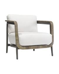Drewes Chair Cheap Outdoor Chairs White Cushions Chair