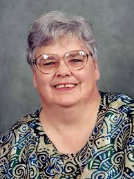 Curtis Halverson's Instagram, Twitter & Facebook