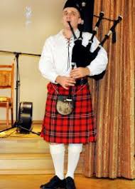 Jag tycker det är fantastiskt. National Suit Scotland National Male Och Women S Clothing Skottland