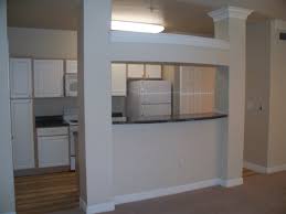 1, 2, 3, 4 & 5 bed apts available. Broken Lease Apartments Houston 281 818 3045