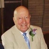 Francis Stephen Adkins Obituary