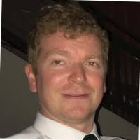 10+ "Robert Mcgeachy" profiles