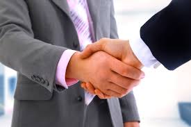 L'ambassadeur de france au kazakhstan, m. Kazakhstan France Agree To Cooperate In Nuclear Energy Sector