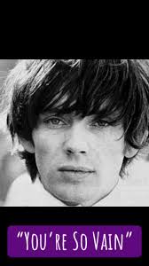 Carly Simon’s You’re So Vain: Behind the Hit Song