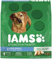 Pin By James Hem On Girls Dog Food Recipes Dog Nutrition