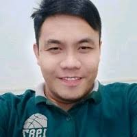 70+ "Stephen Sy" profiles