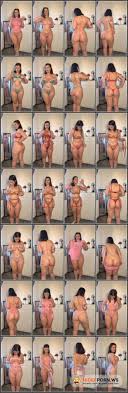 Onlyfans - Mia Grose @iammia1 - Lingerie Try-On POV SD 1920p - 2025 »  Keep2Share Porno
