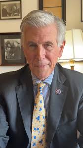 Congressman Don Beyer (@repdonbeyer) • Instagram photos and videos