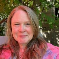 10+ "Katherine Sherrell" profiles