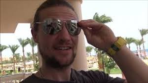 Подпишись на канал взгляд и не пропускай новые видео!!! Albatros Palace Resort Hurghada Youtube