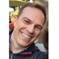 40+ "Yost, M.b.a" profiles