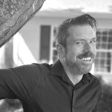 WholeTrees Structures