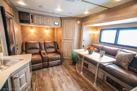 Toy hauler w/ living quarters:8.5 x 24 stealth nomad 12k enclosed car. Horse Trailer In London Oh Aluminum Horse Trailer Coughlin Shadow Trailers