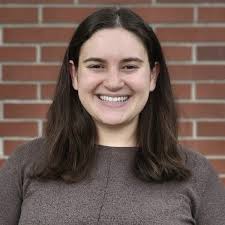 Meet the 2023-24 Wayne Morse Scholars, Law Fellows & Graduate Research  fellows