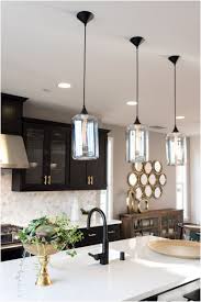 13 Simple Hanging Kitchen Lights Collection Hanging Lights Kitchen Kitchen Island Lighting Pendant Kitchen Lighting Fixtures