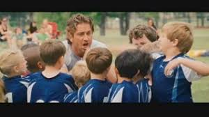 Questo è inoltre un film o una tv fare le sue cose scaricato tramite un sito web di distribuzione. Quello Che So Sull Amore Seconda Clip Italiana Del Film Film 2012