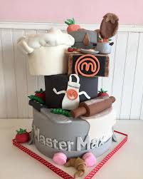 New The 10 Best Home Decor With Pictures Torta Para Maxalonsor Tercer Ano Presente En Su Cumpleanos Me Gusta Este Tipo De Tortas Con Muchos Detalles E