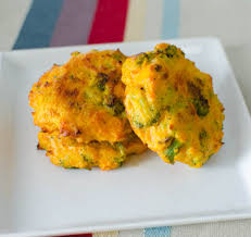 We did not find results for: Broccoli And Cheddar Patties