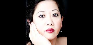Melanie Lam : Une Mauricienne demi-finaliste au UK Songwriting Contest 2011