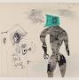 Profile Picture of Jeff Keen | CAS - Contemporary Art Societyon Google