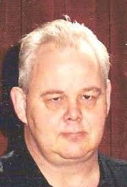 Arthur Grey Obituary (2015)