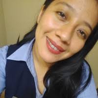 50+ "Ceci Neri" profiles