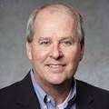 Michael Doran Email & Phone Number