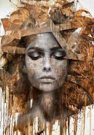 Jan Bonaventura Ostrowski, Afternoon concert, 2025