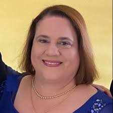 I feel honored to have been part of the journey and the honest, purposeful  dialogue coordinated yesterday by FHMA, led by Coral Rivera, Lymari, and a  group of women who want to