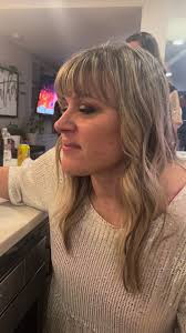 Videa uživatele Julie March (@juliemarch0113) s original sound