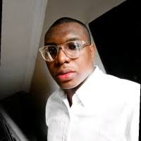 500+ "Wise" profiles