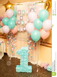 Descubrí la mejor forma de comprar online. Decoracion Primer Cumpleanos Nino 2021 Birthday Backdrop Happy First Birthday First Birthdays