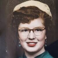 Search Helen Gibbs Obituaries and Funeral Services