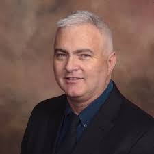 What Bluegrass Music Taught Me About Teams