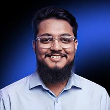 Senior Social Media Manager