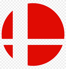 Download 80 vector icons and icon kits.available in png, ico or icns icons for mac for free use Super Smash Bros Symbol Fire New York Times App Icon Free Transparent Png Clipart Images Download