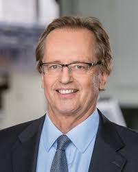 utg Newsletter Issue 7 12/2022