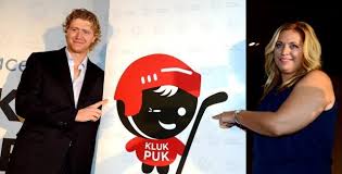 Jakub voráček se sestrou petrou. Znamy Cesky Hokejista Z Nhl Ktery Hral I V Babovreskach Bojuje S Vaznou Nemoci Celebrity Instory Cz