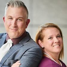 Kevin and Michelle McNutt (@KevinandMichelleMcNutt) • Facebook