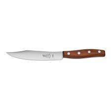 Check spelling or type a new query. Herder Kesselscher Walkschliff Kitchen Knife Manufactum