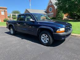 Image result for Dark Spectrum Blue 1993 Dakota