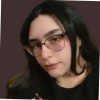 1300+ "Pat Osorio" profiles