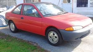 Image result for Peacock Green 1993 Colt