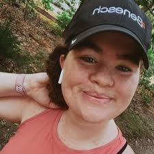 Donate to Cape and Islands Veterans Outreach Center