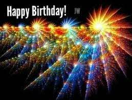 Pin Di Putu Ardana Su Happy Birthday And Sayings Compleanno