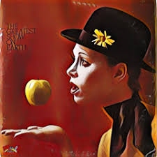 Stream Fred Henning music