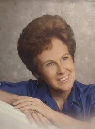 Search Marilyn Mohr Obituaries and Funeral Services