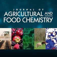 A specialized phase of food technology concerned with an understanding of the fundamental changes of composition and the physical condition of foodstuffs. J Ag Food Chem Jagfoodchem Twitter