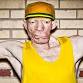 Yellowman